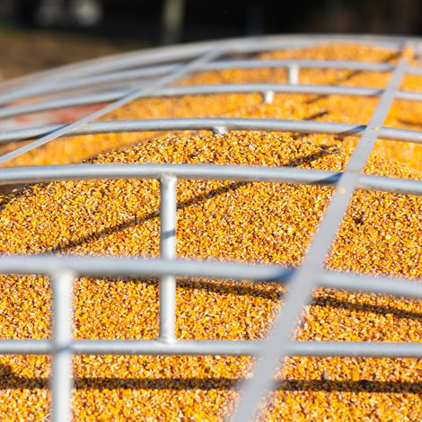 Ameropa AG - Product
