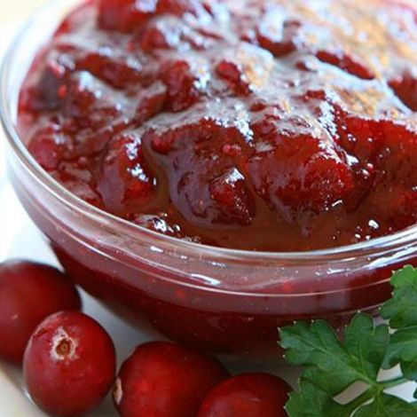 Un Kus Gida Imalat Sanayi Ticaret Limited Sirketi