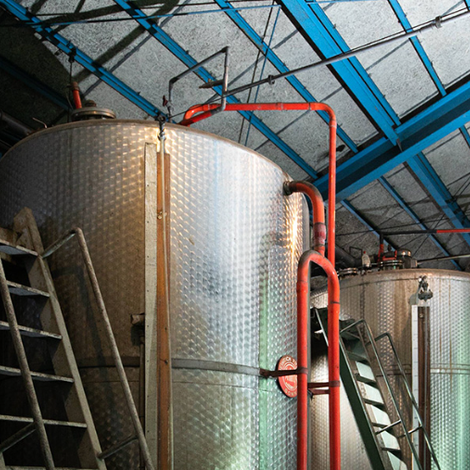 Ichiichi Brewing Co., Ltd.