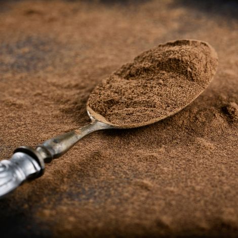 Licorice Powder