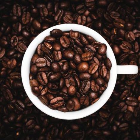 ground-coffee1.jpg
