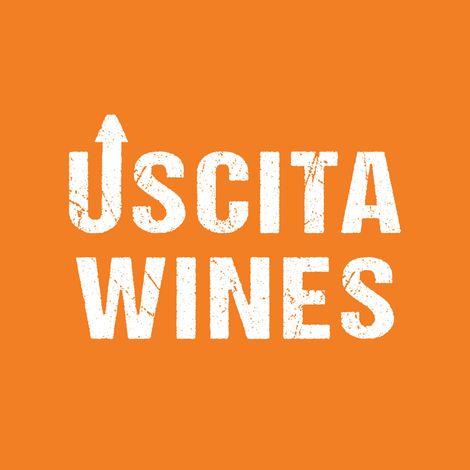 Uscita Wines