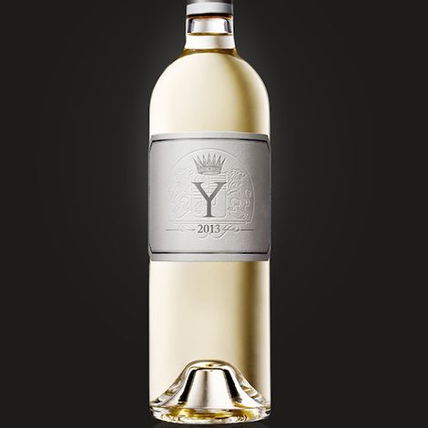 Château d'Yquem
