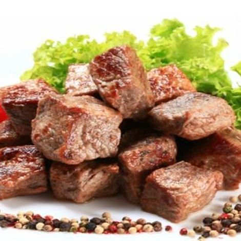 Nourfoods - Products