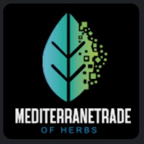 MEDITERRANE TRADE & HERBS