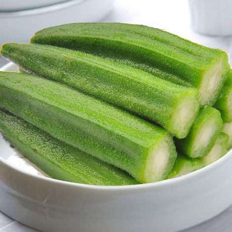 Shandong Longda Foodstuffs Co., Ltd.