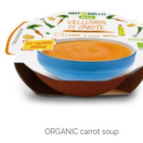 Screenshot 2023-05-12 110917.jpg