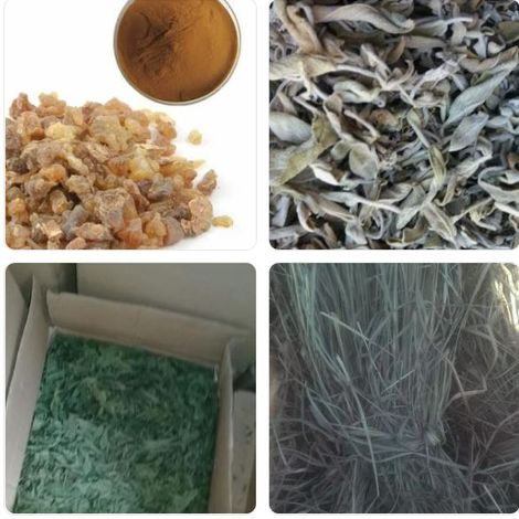 products