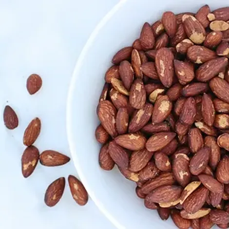 Big Tree Organic Farms