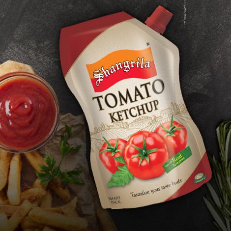 tomato-ketchup.jpg