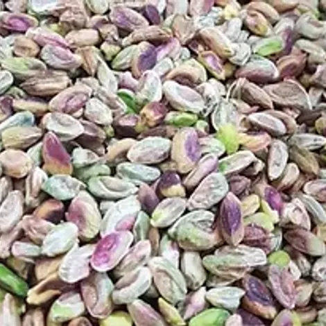 Shelled Pistachios_edited.webp
