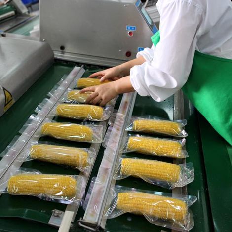 Production