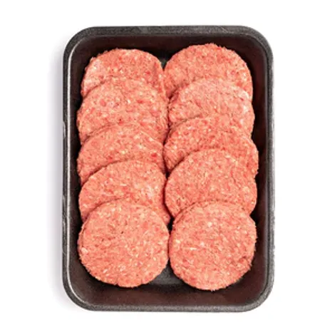 The Ulverston Meat Company Ltd