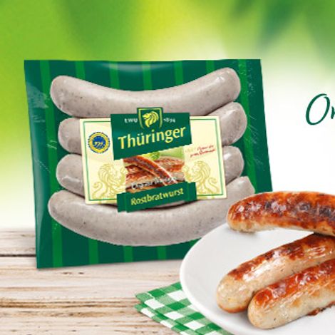 ewu-thueringer-rostbratwurst-12928410.jpg