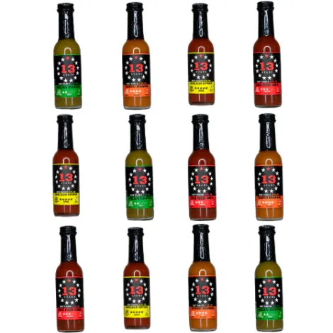 product-photos-500x5002-1669041331635.webp