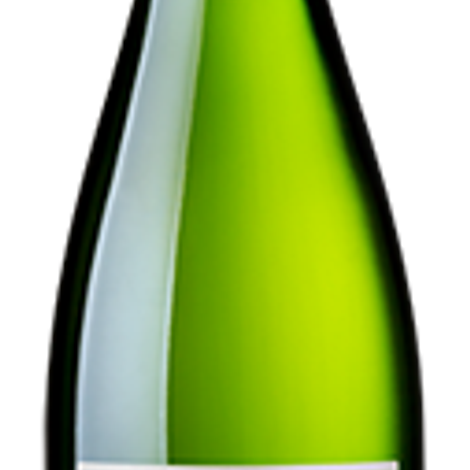 Château de Lisennes_Bulles de Lisennes - AOC Crémant de Bordeaux_Sparkling Wine