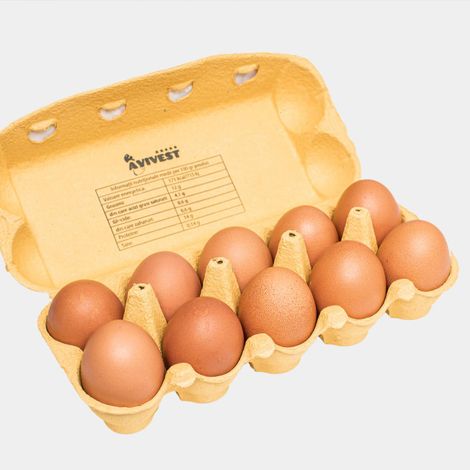 caserola_10_oua_premium_b.jpg