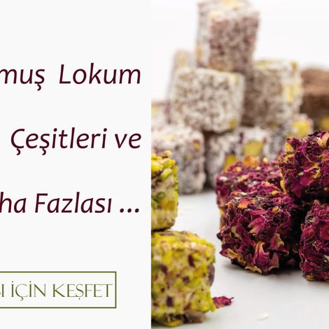 loqum-resimJS-112.jpg