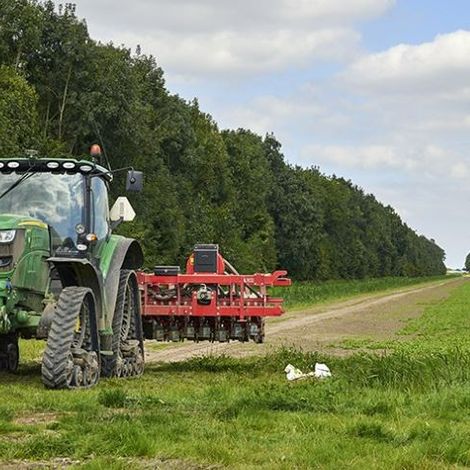 Farm