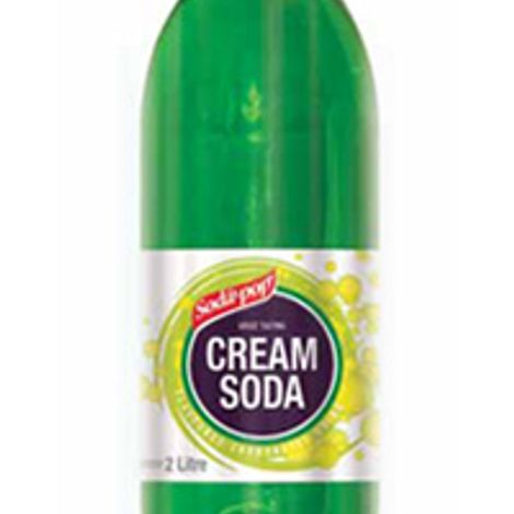 justwater_bottle6.jpg
