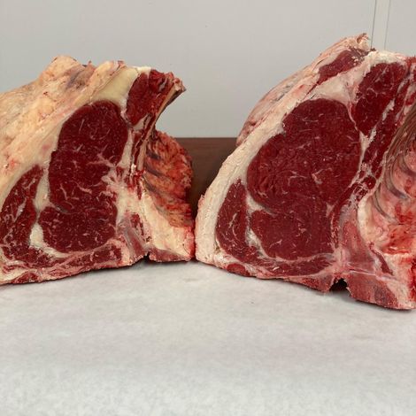 Andarl Farm - Product