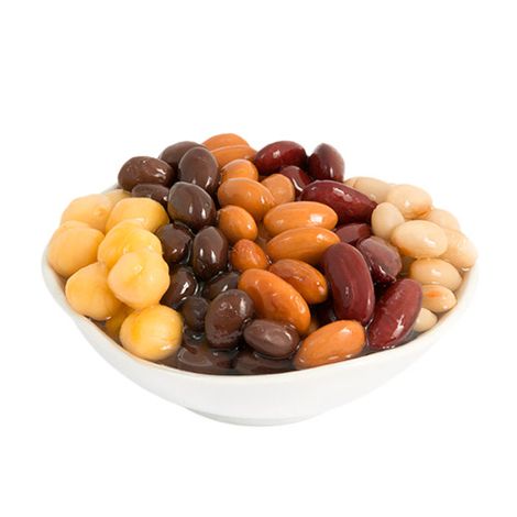Faribault Foods, Inc.