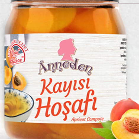 Lin-Fa Gida Hayvancilik Ve Seracilik Sanayi Ve Ticaret Limited Sirketi