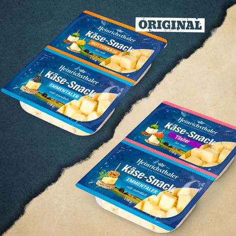Other products