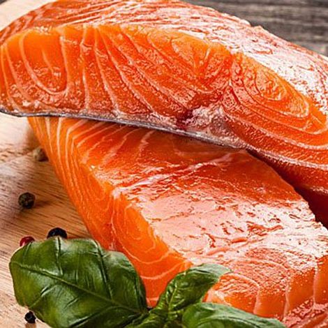 GREAT-ALASKA-SEAFOOD
