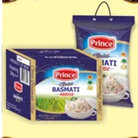 Products