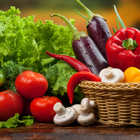Minh Thanh Food Company Limited