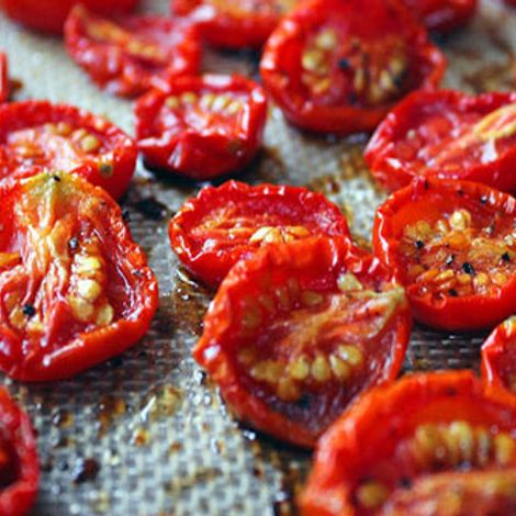 Corefood Import & Export GmbH