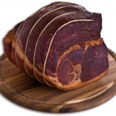 Rollschinken-400g.jpg
