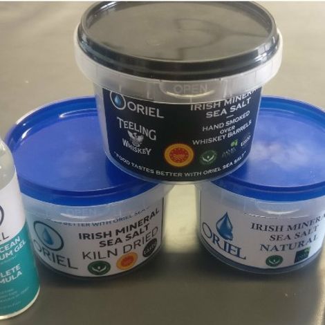 Products