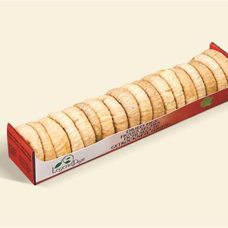 lerida250g.jpg
