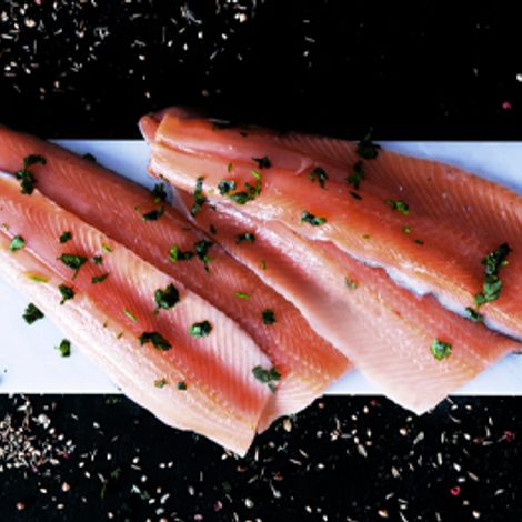 Pacific Fishing Company PTE Ltd
