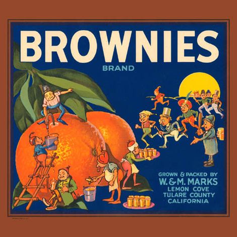 Brownie.jpg