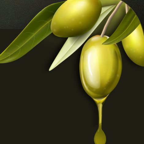 The Tunisian American Olive Oil company (TAOOC)