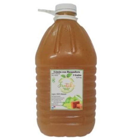 Frutiks