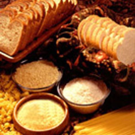 COOK NATURAL PRODUCT