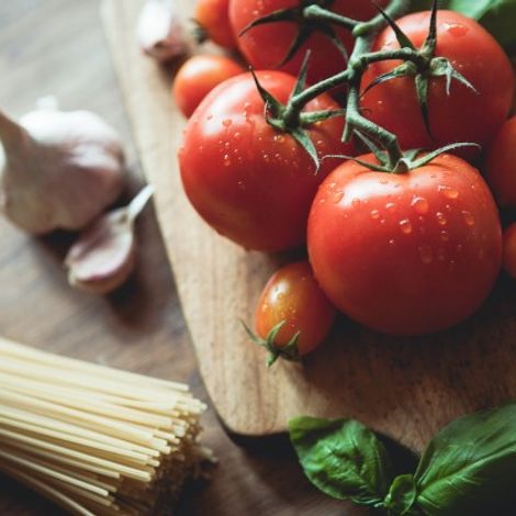 Screenshot 2023-05-12 131209.jpg