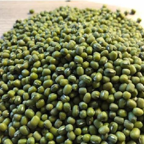 Br Pulses Comercio Importacao e Exportacao Ltda. - Product