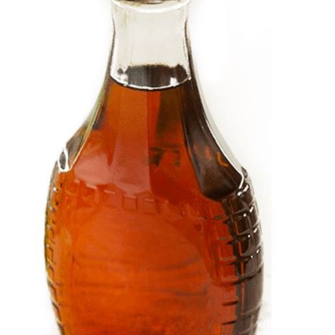 Mapple Syrup