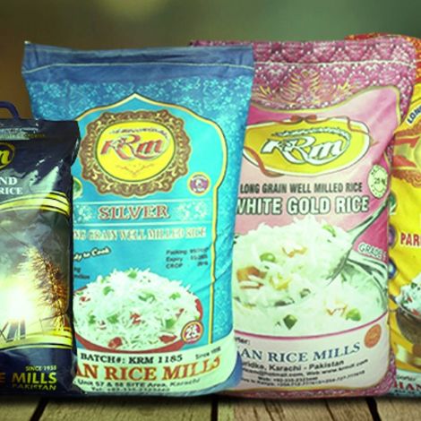 Products