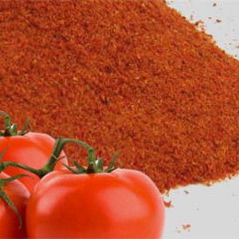 Tomato Powder