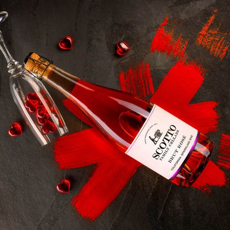 scotto-family-cellars-brut-rose-1.jpg