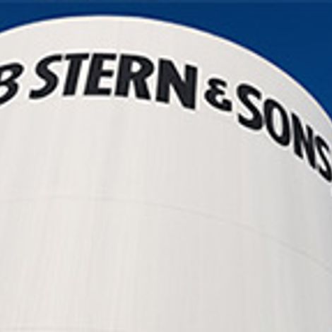 JST-Divisions-Corporate.jpg