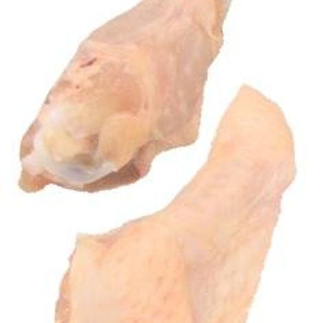 Smithfield Poultry Limited