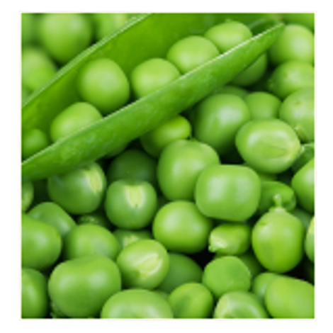 arvejas.png