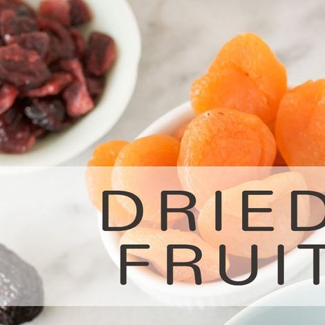 Moblie_Fruit2.jpg